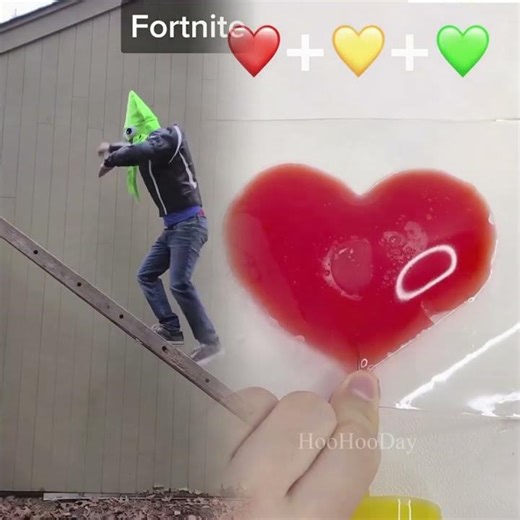 Why does COD have to do us dirty like that #gaming #callofduty #fortnite #warzone #Wee