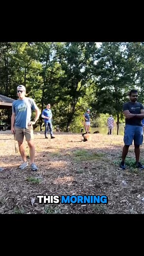 Dog Training Myth Busted: Using the “wrong” method or tool doesn’t ruin your bond, but inconsistent, unclear communication does. When training is done right, it actually strengthens the relationship between you and your dog. Clear guidance, structure, and communication build trust, not fear. Training isn’t about tools… it’s about connection.  #dogtrainingmyths #dogtrainingtips #balancedtraining #dogtrainer #dogobedience #dogbehavior | Intelligent K9 Dog Training | Facebook