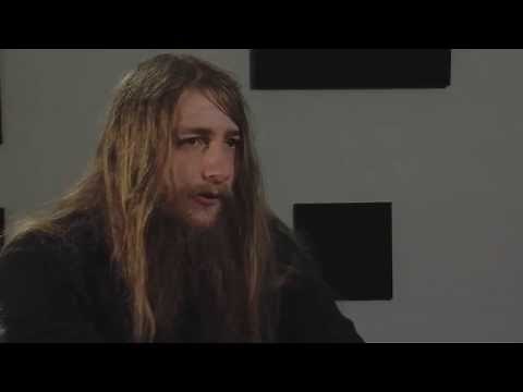 Lucid Movement: an interview with Felix Colgrave