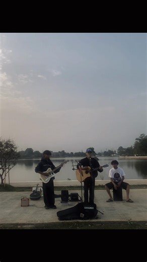 ဘယ်လိုငြိမ်းသတ်ရမလဲ - Atomic Cover