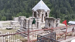 Guess the place | Mobile bazaar fan club