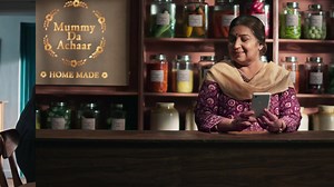 150K views · 953 reactions | Jahan unki nazar ho, apka ad wahin nazar aye. Google Ads help you be where the interested customers are. Taaki aapki business ki  bas chalti jaaye. #MakeSmallStrong | Google | Facebook
