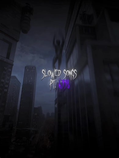 Captivating Love Songs You Need to Hear