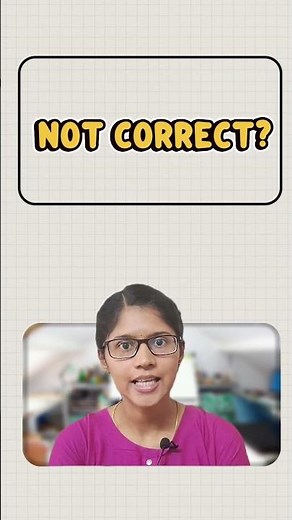 Middle Point Practice | Improve Your Proportions 🎯