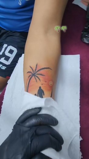 Didger Valera on Reels