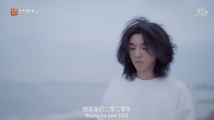 272 reactions · 16 shares | [HoaHoaVN] 20221126 Preview Phóng sự Mars...