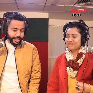 Apna Sapna Money Money😲😲What would you do if your friend calls you for this reason. #Prank #pranks #friend #bestfriend #prankvideo | Mirchi Delhi