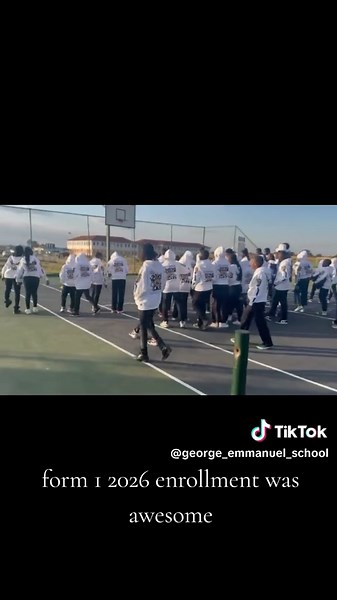 2026 Entrance Tests and Registrations in Zimbabwe