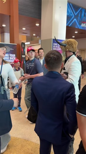 Sarah Elizabeth (@ladysarahelizabeth)’s videos with original sound - Sarah Elizabeth