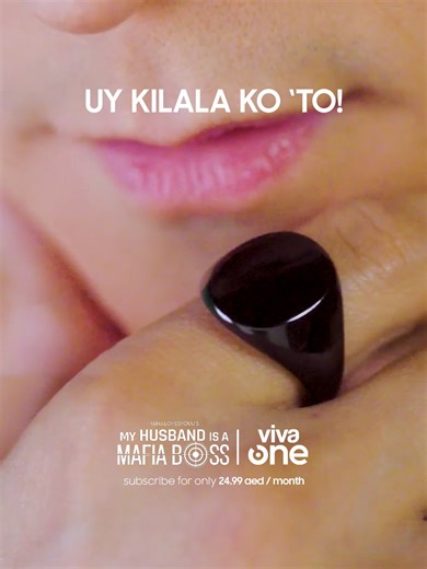 2K views · 46 reactions | Sino-sino kaya sila? Secret! 狼 The wait is finally over! Think you have what it takes to join the mafia? Yanalovesyouu’s My Husband Is a Mafia Boss is now coming to life. Coming soon only on Viva One. #MyHusbandIsAMafiaBoss #MHIAMBCastReveal #StudioViva #VivaOne | VIVA Middle East | Facebook