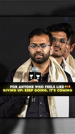 JUST KEEP GOING🙌🔥 #unacademy #unacademyupsc #upsc #upscmotivation #motivation #shorts