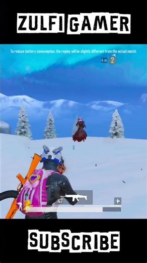 Patlamaya Devam 🥶 | #viral #youtubeshorts