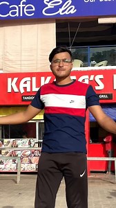 49K views · 1.1K reactions | Eating Food In Restaurant Without Money Follow☝☝follow☝☝ #innovation #engineering #techanmolyt #business phone #technews #science #design #apple #gadgets #electronics #android #software #programming #smartphone #bhfyp #samsung #instagood #coding #computer #pro #instatech #education #security #gadget #instagram #mobile #technologynews #art #mobile #iphone #samsung #AndroidAuto | Tech Anmol YT | Facebook