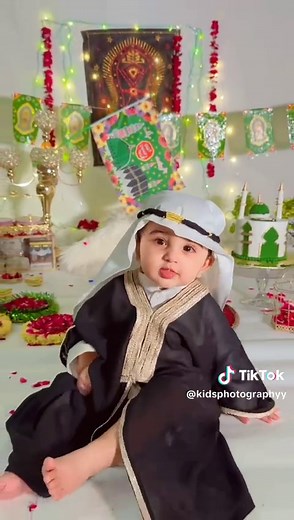 #kidsphotographyy #fouryoupage #fouryou #fyp