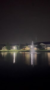 7/4/2023 - Flagler Weather Update | FlaglerWeatherInfo