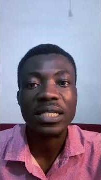 Factors affecting research approach