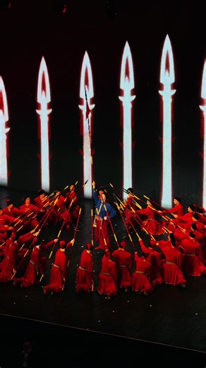 Understanding the Dance Culture of Ukraine