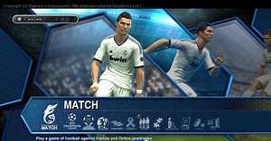 Download Game PES 2013 FULL Version 300 MB Only Via Google Drive