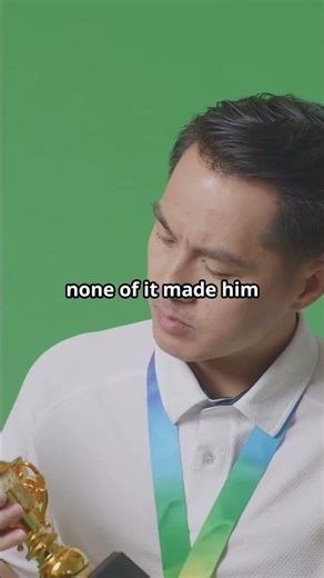 Philippians Power Righteousness & Strength in Christ #bibleverseofthedayexplained