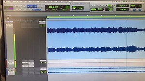 18K views · 494 reactions | you guys ready for new music next week? think you'll like this one ✌ | Two Friends | Facebook