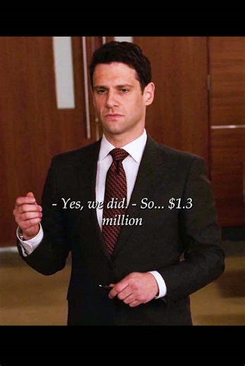 The Good Fight: Legal Battle Over Tortious Interference