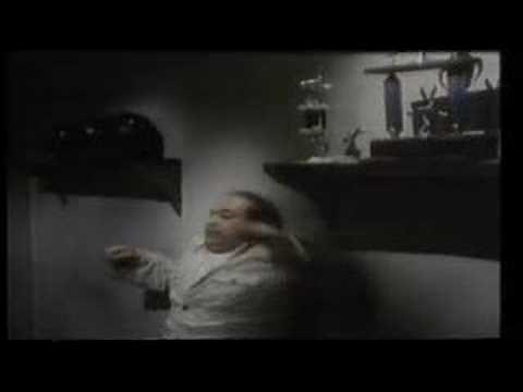 CRIMEWAVE (1985) trailer