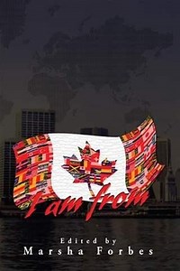 Resources for Culturally Relevant Lesson Planning