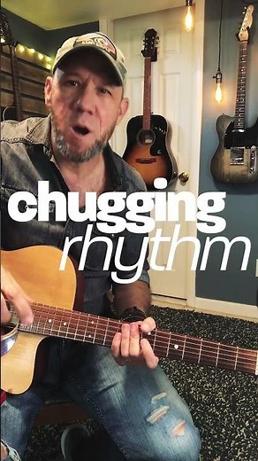 Guitar tutorial for GLORIOUS DAY, with a trick for using a capo to get the right sound