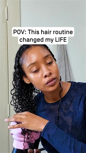 SURPRISE: Get 60% OFF your first Prose order when you click today!* 🎯 Formulas made for your hair goals ⭐️ 600,000 5-star Prose product reviews** on Review & Refine® 😊 The Prose Promise™: Love your first order (or it’s on us) 🤳 Take the consultation to get your custom routine 💇‍♀️ For soft, shiny hair, frizz control, and more *when you subscribe. No commitment. Cancel anytime. ** https://prose.com/reviews | Prose