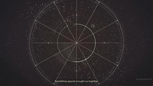 【游戏宣传】命运2-所有的过场动画-完整的电影 宣传 欣赏