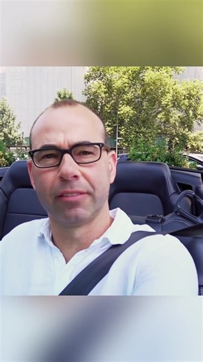 Impractical Jokers Remote Controlled Car Prank