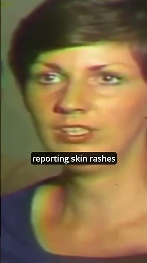 The Most Toxic Suburb in American History - Love Canal