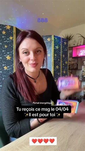 écris moi en privé pour ton tirage #francetiktok🇨🇵 #allemagne🇩🇪 #canada_life🇨🇦 #guidancespirituelle #suisse🇨🇭🇨🇭🇨🇭switzerland