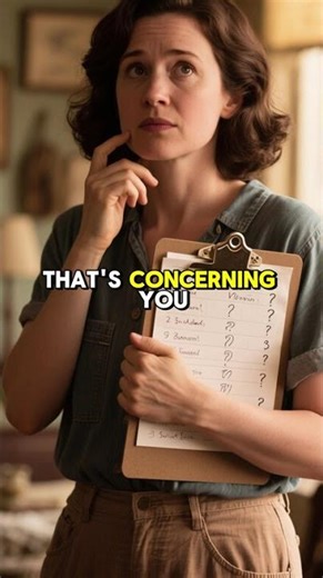 Your First Postpartum Checkup