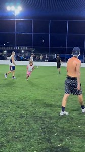 Mini Messi, joga muito ⚽️ | Mini Messi Of