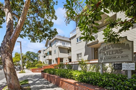 961 E California Blvd #101, Pasadena, CA 91106 - MLS AR26078050 - Coldwell Banker
