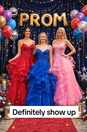 Prom 2026 its going to be a night to remember! The dress. The shoes. The hair. The makeup. The friends. 🩷THE MEMORIES #fifis #promdressripley #promdressderby #promdressnottingham #promdress