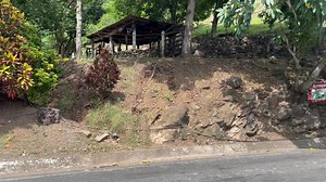 Disfrutando una rica comida en el restaurante “los mangos 🥭” | El Rinconcito de mi Huasteca