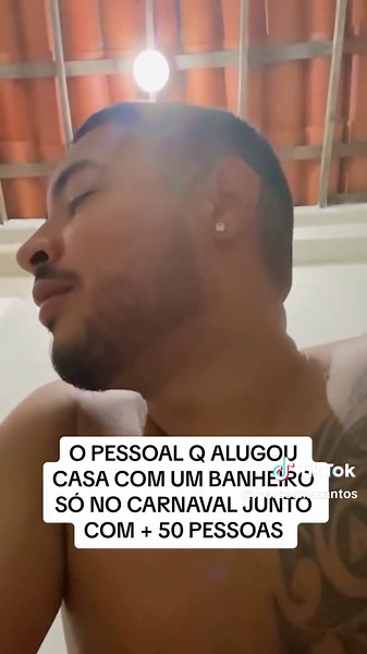 VAI SER UM INFERNO KKKKKKK