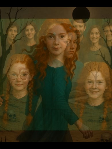 ✨ Step into the magic... Discover Flowers and Dreams by Christle Hart — where courage blooms and destiny awakens. 🌸💫 📚 Available anywhere books are sold. 🌟 Want to be among the first to journey into the next adventure? Become an ARC Reader — sign up now at Christle’s Writer’s Nook! 🌐 christleswritersnook.com 💐 Get your copy today and be part of the story! #yafantasy #indieauthor #Flowersanddreams #christlehart #fyp