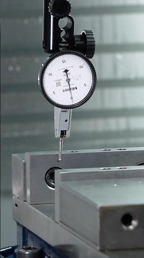 How to Install a Vise