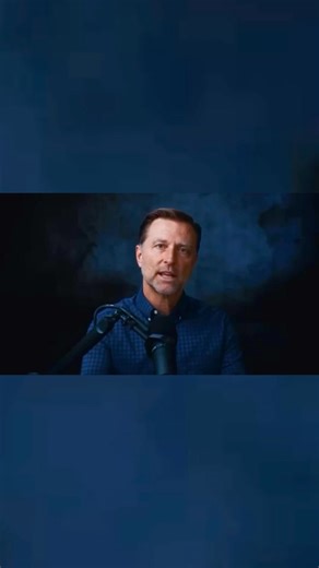 A Simple Way to Support Healthy Blood Flow in Your Feet and Legs! Credit@ Dr. Berg! | Fasting Routine