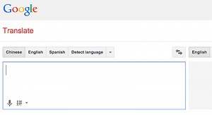 Google Translate working on adding Cantonese, needs your help! | Coconuts
