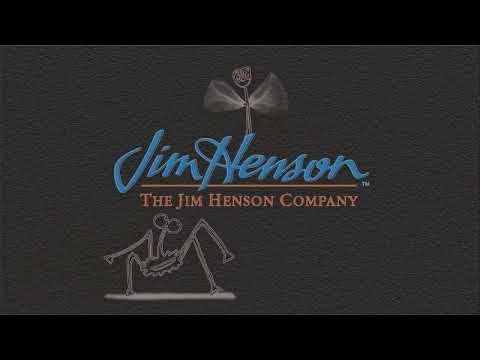 (#229) Jim Henson Company Logo Short With G Major 4 Effects