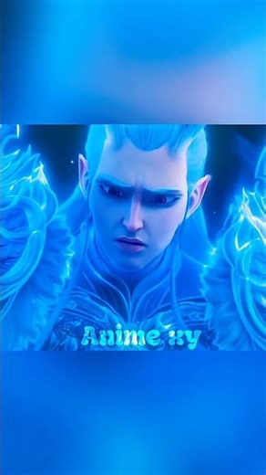 Ao Bing’s Death Changed Everything – A Legendary Ending 😭 | #nezha #donghua #shorts