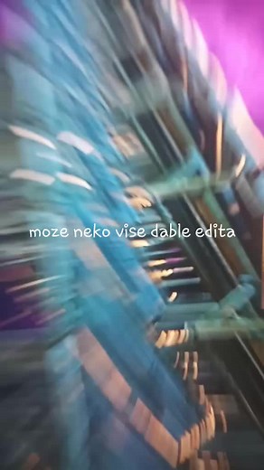 tata fn💪 (@313mongrall)’s videos with Kavali - Rasta