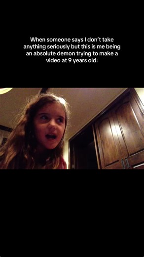 I took my iPad vlogs very seriously back then | iPad