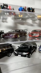 Luxury Cars Manila on Reels