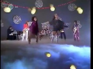 8.3K views · 102 reactions | Neoton família | Music Hits | Facebook