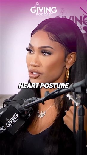 Most relationships go WRONG because of LACK of emotional regulation!! Do you ever think about what you think about? When I’m stressed, overwhelmed and frustrated… I (PERSONALLY) step outside of myself and think about what I’m thinking about…. I know that sounds weird… but truly! I ask myself these questions: 1. Is It true (or is that how I feel) 2. Is It intentional? (Or am i in my feelings) 3. Is It malicious? (Or am is that the meaning I gave It?!) Regulation is a skill… that needs to be tried